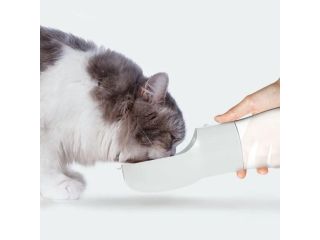 portable-dog-water-dispenser-travel-bottle-for-pets-small-0