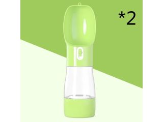 portable-dog-water-dispenser-travel-bottle-for-pets-small-1
