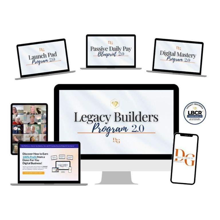 looking-to-make-additional-money-online-big-0