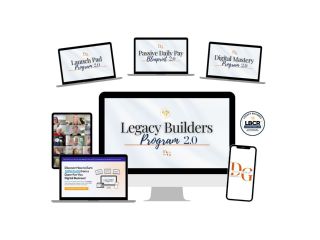 looking-to-make-additional-money-online-small-0
