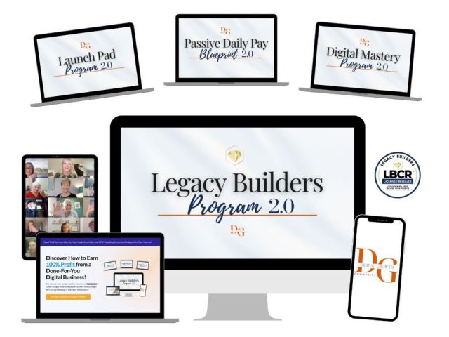 looking-to-make-additional-money-online