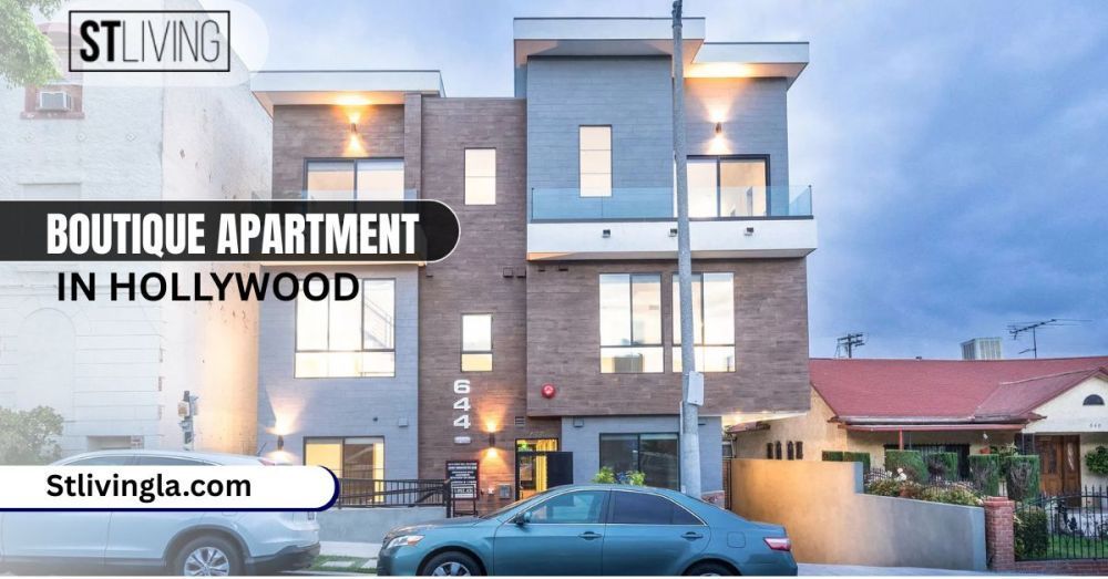 trendy-boutique-apartment-in-hollywood-with-prime-location-big-0