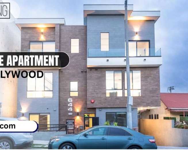 trendy-boutique-apartment-in-hollywood-with-prime-location