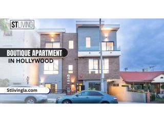 trendy-boutique-apartment-in-hollywood-with-prime-location-small-0