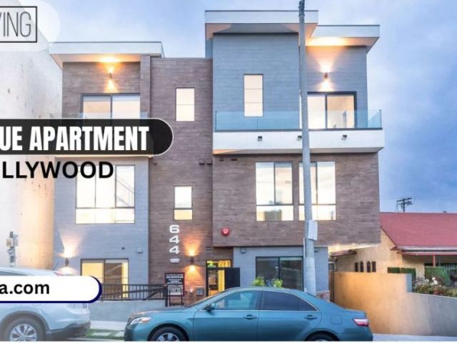 trendy-boutique-apartment-in-hollywood-with-prime-location