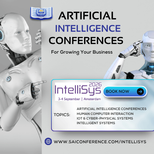 join-artificial-intelligence-conferences-by-sai-conference-2026-big-0