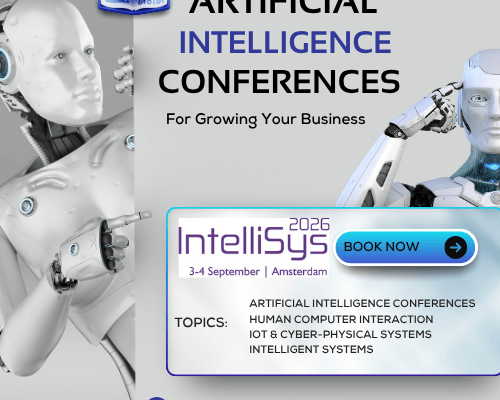 join-artificial-intelligence-conferences-by-sai-conference-2026