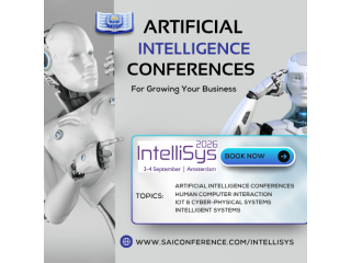 join-artificial-intelligence-conferences-by-sai-conference-2026-small-0