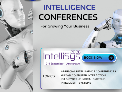 join-artificial-intelligence-conferences-by-sai-conference-2026