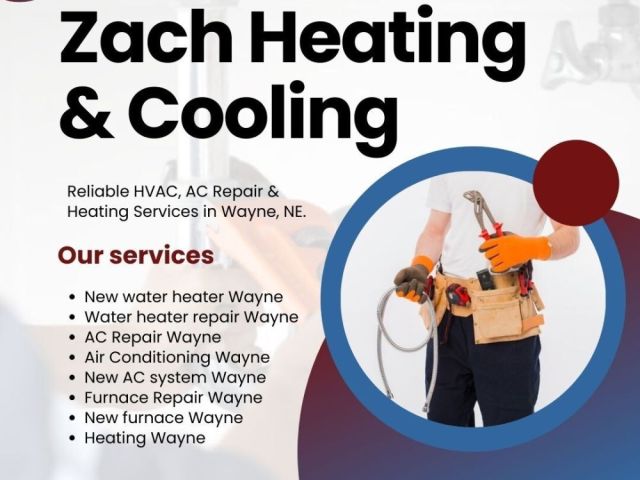zach-heating-cooling-waynes-expert-ac-furnace-water-heater-services