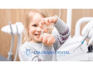 why-proper-jaw-development-in-kids-matters-for-lifelong-health-small-0