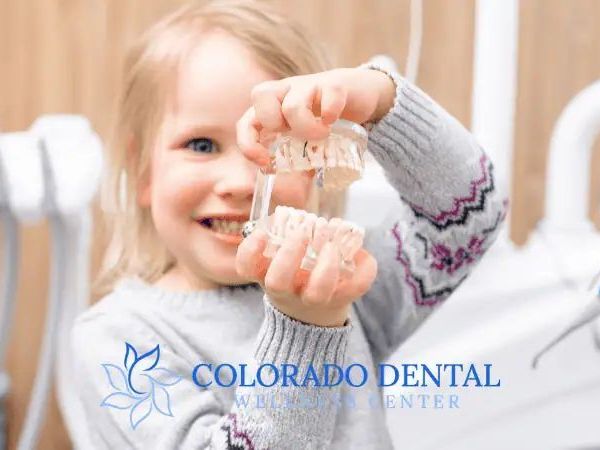 why-proper-jaw-development-in-kids-matters-for-lifelong-health