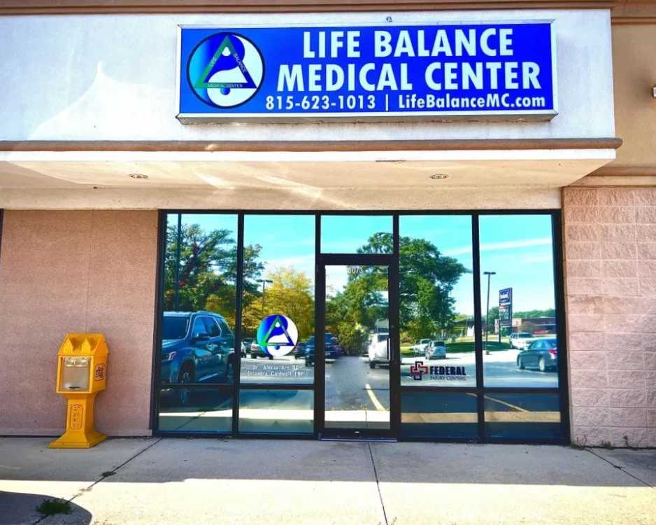 life-balance-wellness-holistic-chiropractic-functional-health