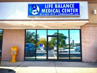 life-balance-wellness-holistic-chiropractic-functional-health-small-0