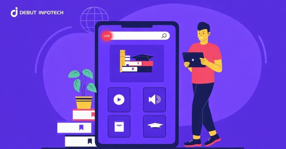 education-app-development-company-for-scalable-solutions-big-0