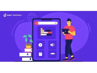 education-app-development-company-for-scalable-solutions-small-0