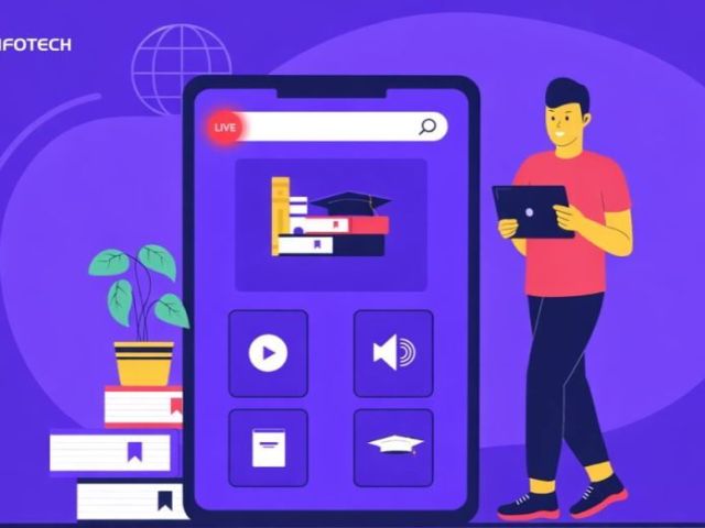 education-app-development-company-for-scalable-solutions