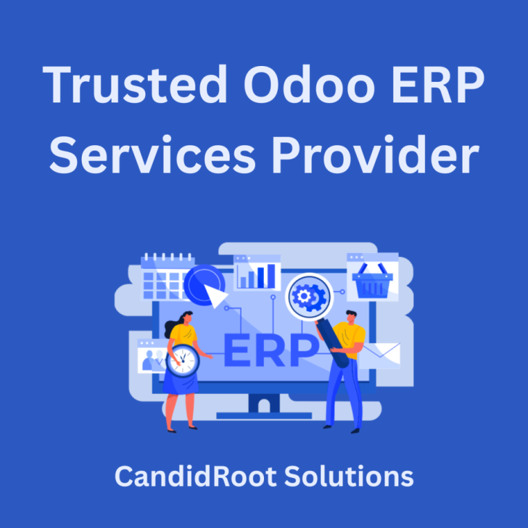 trusted-odoo-erp-services-provider-big-0