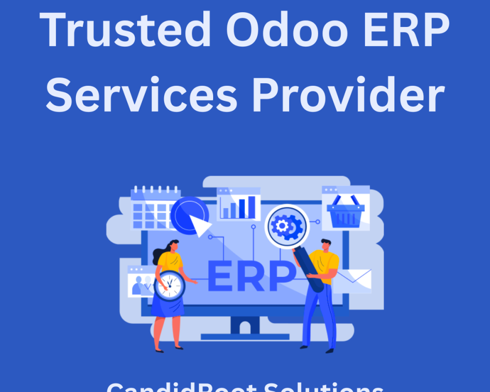 trusted-odoo-erp-services-provider