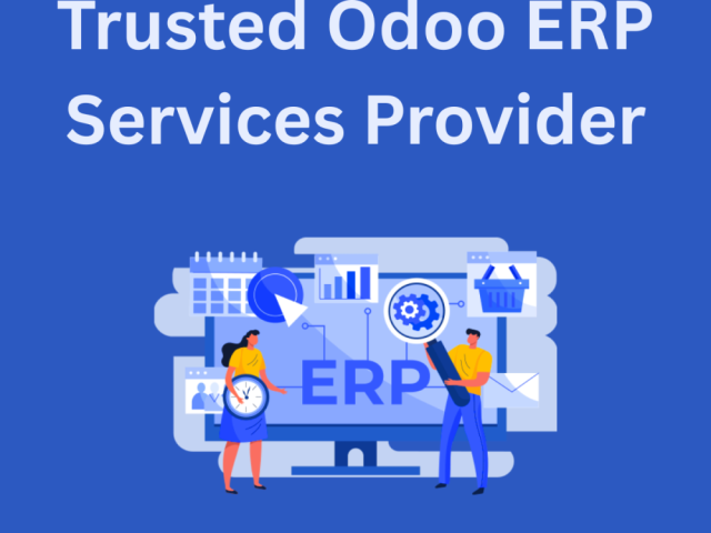 trusted-odoo-erp-services-provider