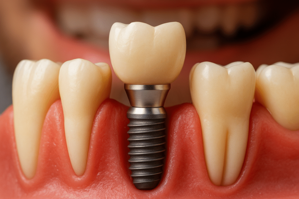 dentures-implants-recovery-what-to-expect-after-implant-replacement-big-2