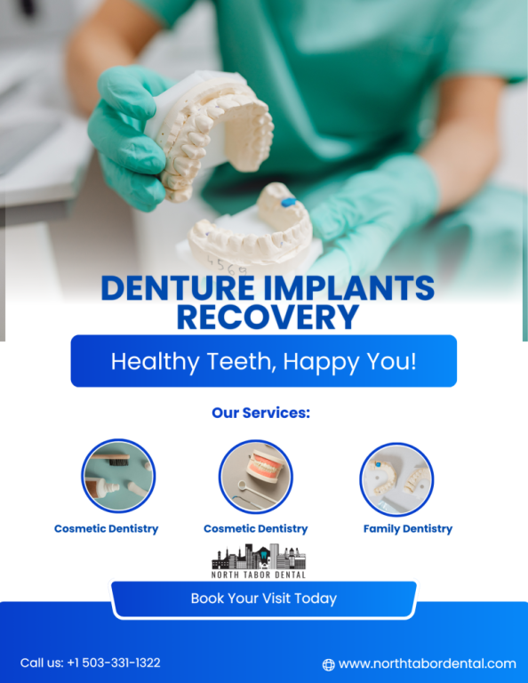 dentures-implants-recovery-what-to-expect-after-implant-replacement-big-0