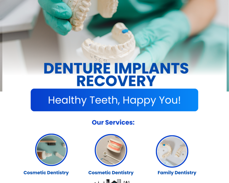 dentures-implants-recovery-what-to-expect-after-implant-replacement