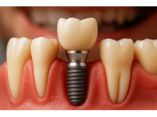 dentures-implants-recovery-what-to-expect-after-implant-replacement-small-2