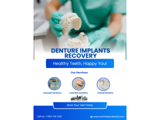 dentures-implants-recovery-what-to-expect-after-implant-replacement-small-0