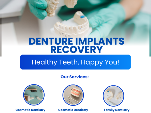 dentures-implants-recovery-what-to-expect-after-implant-replacement