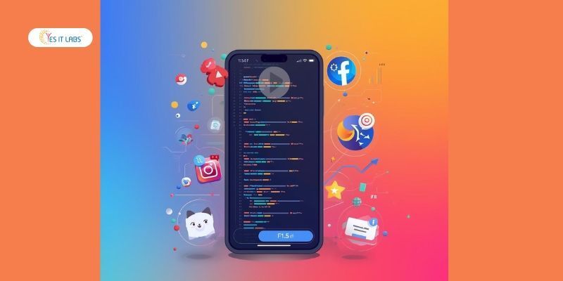 advanced-social-media-application-development-services-big-0