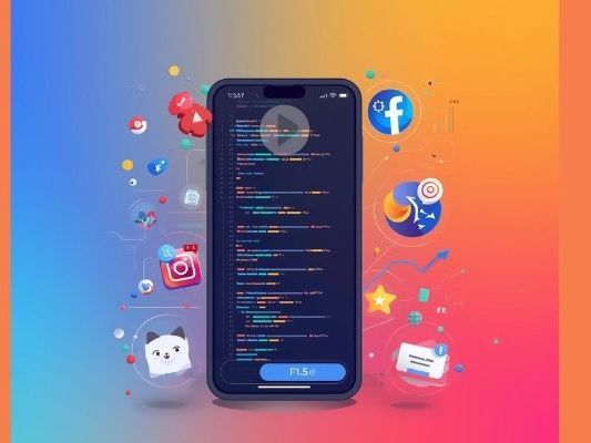advanced-social-media-application-development-services