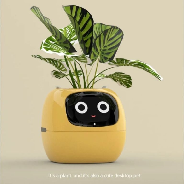 smart-planter-with-ai-7-sensors-interactive-plant-pot-big-0