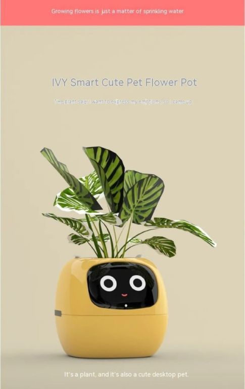 smart-planter-with-ai-7-sensors-interactive-plant-pot-big-2