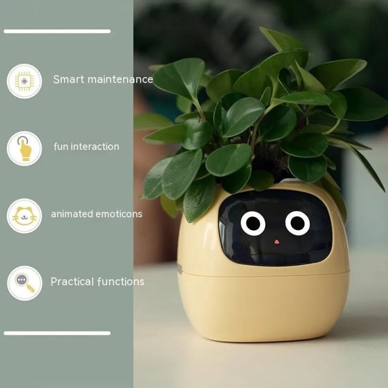 smart-planter-with-ai-7-sensors-interactive-plant-pot-big-1