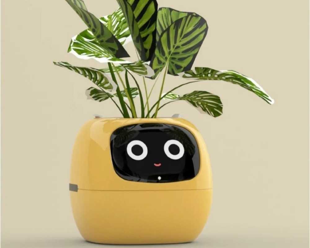 smart-planter-with-ai-7-sensors-interactive-plant-pot