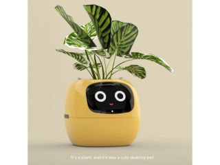 smart-planter-with-ai-7-sensors-interactive-plant-pot-small-0