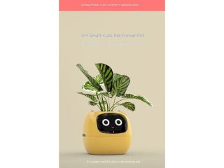 smart-planter-with-ai-7-sensors-interactive-plant-pot-small-2
