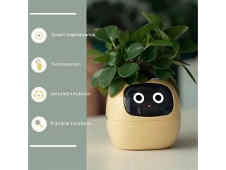 smart-planter-with-ai-7-sensors-interactive-plant-pot-small-1