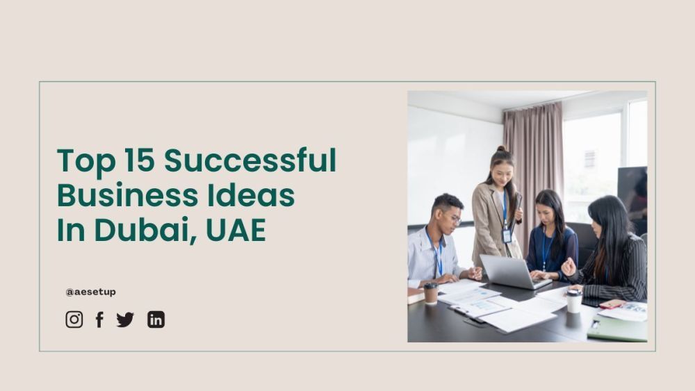 top-profitable-business-ideas-in-dubai-2026-big-0