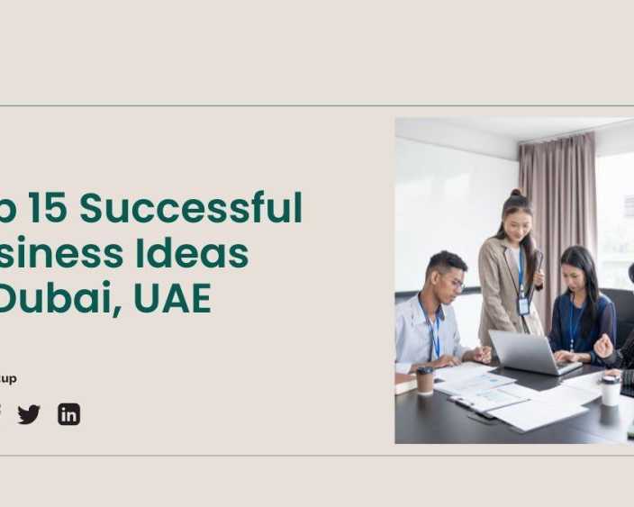 top-profitable-business-ideas-in-dubai-2026