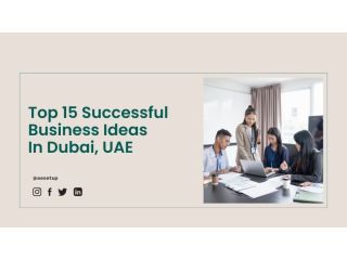 top-profitable-business-ideas-in-dubai-2026-small-0
