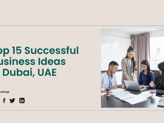 top-profitable-business-ideas-in-dubai-2026