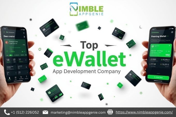 ewallet-app-development-company-in-usa-big-0