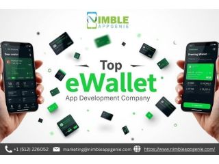 ewallet-app-development-company-in-usa-small-0