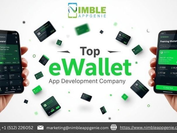 ewallet-app-development-company-in-usa