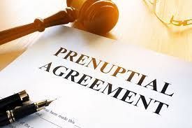 experienced-prenuptial-agreements-lawyer-west-palm-beach-big-0