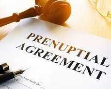 experienced-prenuptial-agreements-lawyer-west-palm-beach