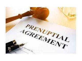experienced-prenuptial-agreements-lawyer-west-palm-beach-small-0