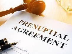experienced-prenuptial-agreements-lawyer-west-palm-beach